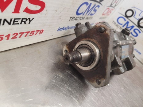 Claas Ares 656rc, John Deere 6620 Fuel Injector Pump 0011320240, Re518164 - Pumpa goriva: slika Claas Ares 656rc, John Deere 6620 Fuel Injector Pump 0011320240, Re518164 - Pumpa goriva Claas Ares 656rc, John Deere 6620 Fuel Injector Pump 0011320240, Re518164 - Pumpa goriva: slika Claas Ares 656rc, John Deere 6620 Fuel Injector Pump 0011320240, Re518164 - Pumpa goriva