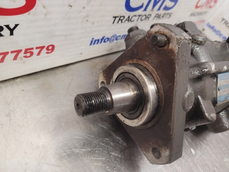 Claas Ares 656rc, John Deere 6620 Fuel Injector Pump 0011320240, Re518164 - Pumpa goriva: slika Claas Ares 656rc, John Deere 6620 Fuel Injector Pump 0011320240, Re518164 - Pumpa goriva Claas Ares 656rc, John Deere 6620 Fuel Injector Pump 0011320240, Re518164 - Pumpa goriva: slika Claas Ares 656rc, John Deere 6620 Fuel Injector Pump 0011320240, Re518164 - Pumpa goriva