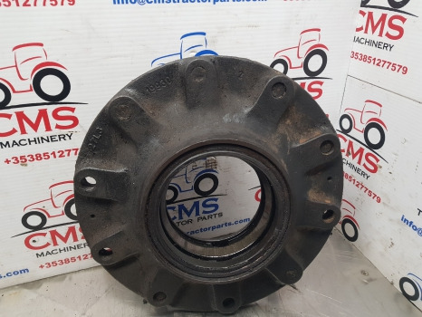 Claas Ares 800 Series 836 Carraro Axle Hub Bolt Plate 19930, 64793, 0011601140 - Prednja osovina: slika Claas Ares 800 Series 836 Carraro Axle Hub Bolt Plate 19930, 64793, 0011601140 - Prednja osovina Claas Ares 800 Series 836 Carraro Axle Hub Bolt Plate 19930, 64793, 0011601140 - Prednja osovina: slika Claas Ares 800 Series 836 Carraro Axle Hub Bolt Plate 19930, 64793, 0011601140 - Prednja osovina