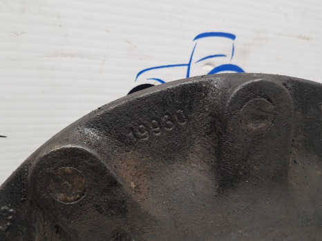 Claas Ares 800 Series 836 Carraro Axle Hub Bolt Plate 19930, 64793, 0011601140 - Prednja osovina: slika Claas Ares 800 Series 836 Carraro Axle Hub Bolt Plate 19930, 64793, 0011601140 - Prednja osovina Claas Ares 800 Series 836 Carraro Axle Hub Bolt Plate 19930, 64793, 0011601140 - Prednja osovina: slika Claas Ares 800 Series 836 Carraro Axle Hub Bolt Plate 19930, 64793, 0011601140 - Prednja osovina