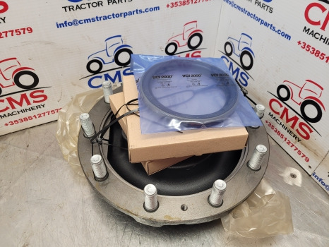 Claas Arion 500, 600 A34, A35, A36, A37 Carraro Front Axle Hub Bolt Plate 11530 - Prednja osovina: slika Claas Arion 500, 600 A34, A35, A36, A37 Carraro Front Axle Hub Bolt Plate 11530 - Prednja osovina Claas Arion 500, 600 A34, A35, A36, A37 Carraro Front Axle Hub Bolt Plate 11530 - Prednja osovina: slika Claas Arion 500, 600 A34, A35, A36, A37 Carraro Front Axle Hub Bolt Plate 11530 - Prednja osovina