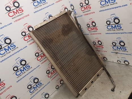 Claas Arion 500, 600 A34, A36 Air Conditioning Condenser 0021592871, 0021592873 - Dio klima uređaja: slika Claas Arion 500, 600 A34, A36 Air Conditioning Condenser 0021592871, 0021592873 - Dio klima uređaja Claas Arion 500, 600 A34, A36 Air Conditioning Condenser 0021592871, 0021592873 - Dio klima uređaja: slika Claas Arion 500, 600 A34, A36 Air Conditioning Condenser 0021592871, 0021592873 - Dio klima uređaja