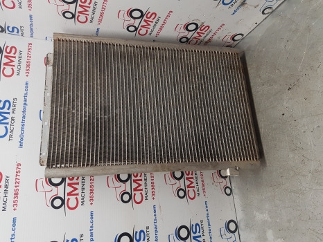 Claas Arion 500, 600 A34, A36 Air Conditioning Condenser 0021592871, 0021592873 - Dio klima uređaja: slika Claas Arion 500, 600 A34, A36 Air Conditioning Condenser 0021592871, 0021592873 - Dio klima uređaja Claas Arion 500, 600 A34, A36 Air Conditioning Condenser 0021592871, 0021592873 - Dio klima uređaja: slika Claas Arion 500, 600 A34, A36 Air Conditioning Condenser 0021592871, 0021592873 - Dio klima uređaja