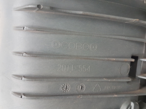 Claas Arion 500, 600, Axion 800, 900 Passenger Seat 2111554, 2150932, 0617040 - Sjedalo za Traktor: slika Claas Arion 500, 600, Axion 800, 900 Passenger Seat 2111554, 2150932, 0617040 - Sjedalo za Traktor Claas Arion 500, 600, Axion 800, 900 Passenger Seat 2111554, 2150932, 0617040 - Sjedalo za Traktor: slika Claas Arion 500, 600, Axion 800, 900 Passenger Seat 2111554, 2150932, 0617040 - Sjedalo za Traktor