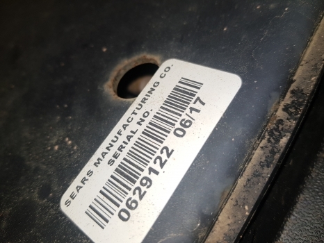 Claas Arion 500, 600, Axion 800, 900 Series Driver Seat 0021500311, 21500311 - Sjedalo za Traktor: slika Claas Arion 500, 600, Axion 800, 900 Series Driver Seat 0021500311, 21500311 - Sjedalo za Traktor Claas Arion 500, 600, Axion 800, 900 Series Driver Seat 0021500311, 21500311 - Sjedalo za Traktor: slika Claas Arion 500, 600, Axion 800, 900 Series Driver Seat 0021500311, 21500311 - Sjedalo za Traktor