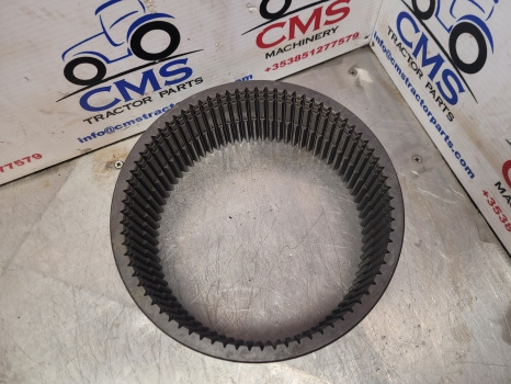 Claas Arion 500, 600 Ser Carraro 20.25 Si Front Axle Annular Gear 644728, 0011469080 - Prednja osovina: slika Claas Arion 500, 600 Ser Carraro 20.25 Si Front Axle Annular Gear 644728, 0011469080 - Prednja osovina Claas Arion 500, 600 Ser Carraro 20.25 Si Front Axle Annular Gear 644728, 0011469080 - Prednja osovina: slika Claas Arion 500, 600 Ser Carraro 20.25 Si Front Axle Annular Gear 644728, 0011469080 - Prednja osovina