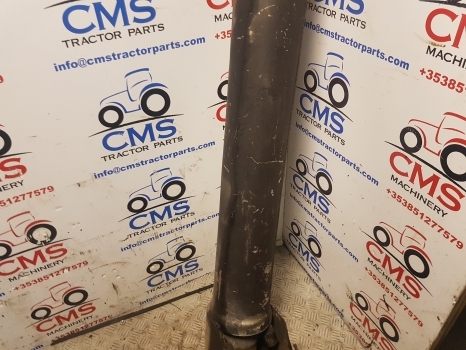 Claas Arion 500, 600 Series A18, A19, A20 640 Exhaust Pipe Extension 0021799761 - Ispušna cijev za Traktor: slika Claas Arion 500, 600 Series A18, A19, A20 640 Exhaust Pipe Extension 0021799761 - Ispušna cijev za Traktor Claas Arion 500, 600 Series A18, A19, A20 640 Exhaust Pipe Extension 0021799761 - Ispušna cijev za Traktor: slika Claas Arion 500, 600 Series A18, A19, A20 640 Exhaust Pipe Extension 0021799761 - Ispušna cijev za Traktor