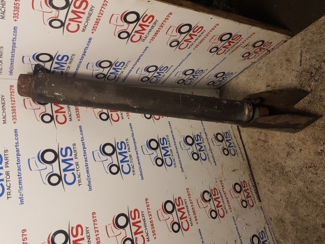 Claas Arion 500, 600 Series A18, A19, A20 640 Exhaust Pipe Extension 0021799761 - Ispušna cijev za Traktor: slika Claas Arion 500, 600 Series A18, A19, A20 640 Exhaust Pipe Extension 0021799761 - Ispušna cijev za Traktor Claas Arion 500, 600 Series A18, A19, A20 640 Exhaust Pipe Extension 0021799761 - Ispušna cijev za Traktor: slika Claas Arion 500, 600 Series A18, A19, A20 640 Exhaust Pipe Extension 0021799761 - Ispušna cijev za Traktor