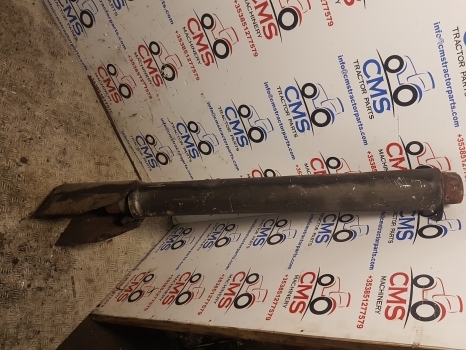 Claas Arion 500, 600 Series A18, A19, A20 640 Exhaust Pipe Extension 0021799761 - Ispušna cijev za Traktor: slika Claas Arion 500, 600 Series A18, A19, A20 640 Exhaust Pipe Extension 0021799761 - Ispušna cijev za Traktor Claas Arion 500, 600 Series A18, A19, A20 640 Exhaust Pipe Extension 0021799761 - Ispušna cijev za Traktor: slika Claas Arion 500, 600 Series A18, A19, A20 640 Exhaust Pipe Extension 0021799761 - Ispušna cijev za Traktor