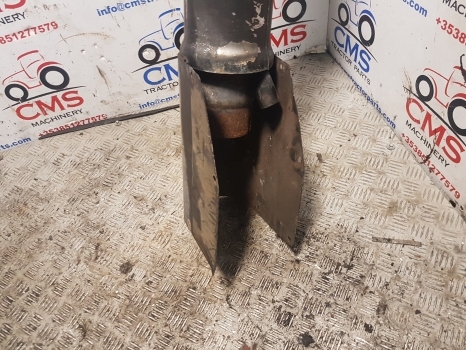 Claas Arion 500, 600 Series A18, A19, A20 640 Exhaust Pipe Extension 0021799761 - Ispušna cijev za Traktor: slika Claas Arion 500, 600 Series A18, A19, A20 640 Exhaust Pipe Extension 0021799761 - Ispušna cijev za Traktor Claas Arion 500, 600 Series A18, A19, A20 640 Exhaust Pipe Extension 0021799761 - Ispušna cijev za Traktor: slika Claas Arion 500, 600 Series A18, A19, A20 640 Exhaust Pipe Extension 0021799761 - Ispušna cijev za Traktor