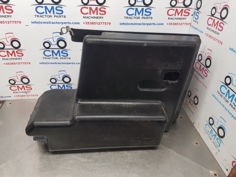 Claas Arion 530, 500, 600 Hexa, Cmatic, Aditional Fuel Tank 0021559523, 21559523 - Spremnik goriva: slika Claas Arion 530, 500, 600 Hexa, Cmatic, Aditional Fuel Tank 0021559523, 21559523 - Spremnik goriva Claas Arion 530, 500, 600 Hexa, Cmatic, Aditional Fuel Tank 0021559523, 21559523 - Spremnik goriva: slika Claas Arion 530, 500, 600 Hexa, Cmatic, Aditional Fuel Tank 0021559523, 21559523 - Spremnik goriva