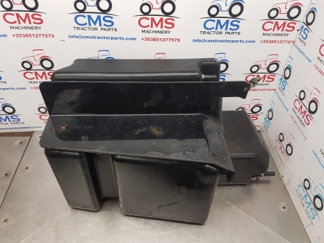 Claas Arion 530, 500, 600 Hexa, Cmatic, Aditional Fuel Tank 0021559523, 21559523 - Spremnik goriva: slika Claas Arion 530, 500, 600 Hexa, Cmatic, Aditional Fuel Tank 0021559523, 21559523 - Spremnik goriva Claas Arion 530, 500, 600 Hexa, Cmatic, Aditional Fuel Tank 0021559523, 21559523 - Spremnik goriva: slika Claas Arion 530, 500, 600 Hexa, Cmatic, Aditional Fuel Tank 0021559523, 21559523 - Spremnik goriva