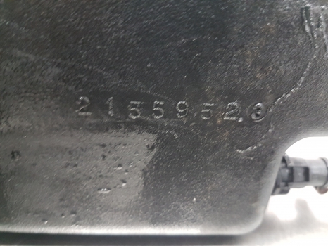 Claas Arion 530, 500, 600 Hexa, Cmatic, Aditional Fuel Tank 0021559523, 21559523 - Spremnik goriva: slika Claas Arion 530, 500, 600 Hexa, Cmatic, Aditional Fuel Tank 0021559523, 21559523 - Spremnik goriva Claas Arion 530, 500, 600 Hexa, Cmatic, Aditional Fuel Tank 0021559523, 21559523 - Spremnik goriva: slika Claas Arion 530, 500, 600 Hexa, Cmatic, Aditional Fuel Tank 0021559523, 21559523 - Spremnik goriva