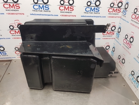 Claas Arion 530, 500, 600 Hexa, Cmatic, Aditional Fuel Tank 0021559523, 21559523 - Spremnik goriva: slika Claas Arion 530, 500, 600 Hexa, Cmatic, Aditional Fuel Tank 0021559523, 21559523 - Spremnik goriva Claas Arion 530, 500, 600 Hexa, Cmatic, Aditional Fuel Tank 0021559523, 21559523 - Spremnik goriva: slika Claas Arion 530, 500, 600 Hexa, Cmatic, Aditional Fuel Tank 0021559523, 21559523 - Spremnik goriva