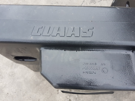 Claas Arion 530, 500 Hexashift, Fuel Tank 0021533478, 21533478 - Spremnik goriva: slika Claas Arion 530, 500 Hexashift, Fuel Tank 0021533478, 21533478 - Spremnik goriva Claas Arion 530, 500 Hexashift, Fuel Tank 0021533478, 21533478 - Spremnik goriva: slika Claas Arion 530, 500 Hexashift, Fuel Tank 0021533478, 21533478 - Spremnik goriva