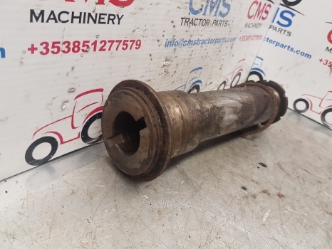 Claas Arion 600 Ares 500, 600, 800 Ser 836 Front Axle Suspension Tube 6000105453 - Ovjes za Traktor: slika Claas Arion 600 Ares 500, 600, 800 Ser 836 Front Axle Suspension Tube 6000105453 - Ovjes za Traktor Claas Arion 600 Ares 500, 600, 800 Ser 836 Front Axle Suspension Tube 6000105453 - Ovjes za Traktor: slika Claas Arion 600 Ares 500, 600, 800 Ser 836 Front Axle Suspension Tube 6000105453 - Ovjes za Traktor