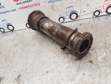 Claas Arion 600 Ares 500, 600, 800 Ser 836 Front Axle Suspension Tube 6000105453 - Ovjes za Traktor: slika Claas Arion 600 Ares 500, 600, 800 Ser 836 Front Axle Suspension Tube 6000105453 - Ovjes za Traktor Claas Arion 600 Ares 500, 600, 800 Ser 836 Front Axle Suspension Tube 6000105453 - Ovjes za Traktor: slika Claas Arion 600 Ares 500, 600, 800 Ser 836 Front Axle Suspension Tube 6000105453 - Ovjes za Traktor