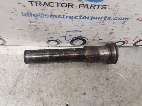 Claas Arion 600 Ares 500, 600, 800 Series 836 Front Axle Arm Pin Top 6000105463 - Upravljački mehanizam za Traktor: slika Claas Arion 600 Ares 500, 600, 800 Series 836 Front Axle Arm Pin Top 6000105463 - Upravljački mehanizam za Traktor Claas Arion 600 Ares 500, 600, 800 Series 836 Front Axle Arm Pin Top 6000105463 - Upravljački mehanizam za Traktor: slika Claas Arion 600 Ares 500, 600, 800 Series 836 Front Axle Arm Pin Top 6000105463 - Upravljački mehanizam za Traktor