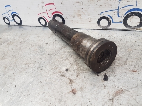 Claas Arion 600 Ares 500, 600, 800 Series 836 Front Axle Arm Pin Top 6000105463 - Upravljački mehanizam za Traktor: slika Claas Arion 600 Ares 500, 600, 800 Series 836 Front Axle Arm Pin Top 6000105463 - Upravljački mehanizam za Traktor Claas Arion 600 Ares 500, 600, 800 Series 836 Front Axle Arm Pin Top 6000105463 - Upravljački mehanizam za Traktor: slika Claas Arion 600 Ares 500, 600, 800 Series 836 Front Axle Arm Pin Top 6000105463 - Upravljački mehanizam za Traktor