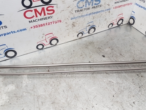 Claas Arion 600 Ser Hexashift, Cmatic 640 Fuel Sender Unit 0021992210, 21992210 - Sustav goriva za Traktor: slika Claas Arion 600 Ser Hexashift, Cmatic 640 Fuel Sender Unit 0021992210, 21992210 - Sustav goriva za Traktor Claas Arion 600 Ser Hexashift, Cmatic 640 Fuel Sender Unit 0021992210, 21992210 - Sustav goriva za Traktor: slika Claas Arion 600 Ser Hexashift, Cmatic 640 Fuel Sender Unit 0021992210, 21992210 - Sustav goriva za Traktor