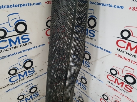 Claas Arion 610, 620, 630, 640 A36, A37 Exhaust Pipe Heat Shield Bent 0011517200 - Ispušna cijev za Poljoprivredni strojevi: slika Claas Arion 610, 620, 630, 640 A36, A37 Exhaust Pipe Heat Shield Bent 0011517200 - Ispušna cijev za Poljoprivredni strojevi Claas Arion 610, 620, 630, 640 A36, A37 Exhaust Pipe Heat Shield Bent 0011517200 - Ispušna cijev za Poljoprivredni strojevi: slika Claas Arion 610, 620, 630, 640 A36, A37 Exhaust Pipe Heat Shield Bent 0011517200 - Ispušna cijev za Poljoprivredni strojevi