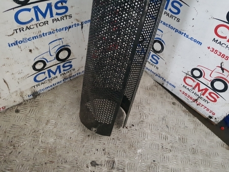 Claas Arion 610, 620, 630, 640 A36, A37 Exhaust Pipe Heat Shield Bent 0011517200 - Ispušna cijev za Poljoprivredni strojevi: slika Claas Arion 610, 620, 630, 640 A36, A37 Exhaust Pipe Heat Shield Bent 0011517200 - Ispušna cijev za Poljoprivredni strojevi Claas Arion 610, 620, 630, 640 A36, A37 Exhaust Pipe Heat Shield Bent 0011517200 - Ispušna cijev za Poljoprivredni strojevi: slika Claas Arion 610, 620, 630, 640 A36, A37 Exhaust Pipe Heat Shield Bent 0011517200 - Ispušna cijev za Poljoprivredni strojevi
