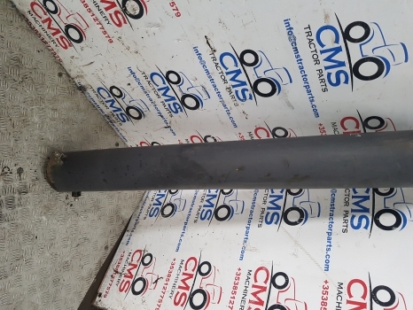 Claas Arion 610, 620, 630, 640 A36, A37 Exhaust Pipe Parts 0021592462 - Ispušna cijev za Poljoprivredni strojevi: slika Claas Arion 610, 620, 630, 640 A36, A37 Exhaust Pipe Parts 0021592462 - Ispušna cijev za Poljoprivredni strojevi Claas Arion 610, 620, 630, 640 A36, A37 Exhaust Pipe Parts 0021592462 - Ispušna cijev za Poljoprivredni strojevi: slika Claas Arion 610, 620, 630, 640 A36, A37 Exhaust Pipe Parts 0021592462 - Ispušna cijev za Poljoprivredni strojevi