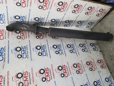 Claas Arion 610, 620, 630, 640 A36, A37 Exhaust Pipe Parts 0021592462 - Ispušna cijev za Poljoprivredni strojevi: slika Claas Arion 610, 620, 630, 640 A36, A37 Exhaust Pipe Parts 0021592462 - Ispušna cijev za Poljoprivredni strojevi Claas Arion 610, 620, 630, 640 A36, A37 Exhaust Pipe Parts 0021592462 - Ispušna cijev za Poljoprivredni strojevi: slika Claas Arion 610, 620, 630, 640 A36, A37 Exhaust Pipe Parts 0021592462 - Ispušna cijev za Poljoprivredni strojevi