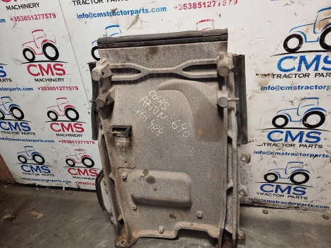 Claas Arion 640, 500, 600, Cab Front Support 2136357, 002163354 - Ovjes kabine: slika Claas Arion 640, 500, 600, Cab Front Support 2136357, 002163354 - Ovjes kabine Claas Arion 640, 500, 600, Cab Front Support 2136357, 002163354 - Ovjes kabine: slika Claas Arion 640, 500, 600, Cab Front Support 2136357, 002163354 - Ovjes kabine
