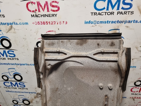 Claas Arion 640, 500, 600, Cab Front Support 2136357, 002163354 - Ovjes kabine: slika Claas Arion 640, 500, 600, Cab Front Support 2136357, 002163354 - Ovjes kabine Claas Arion 640, 500, 600, Cab Front Support 2136357, 002163354 - Ovjes kabine: slika Claas Arion 640, 500, 600, Cab Front Support 2136357, 002163354 - Ovjes kabine