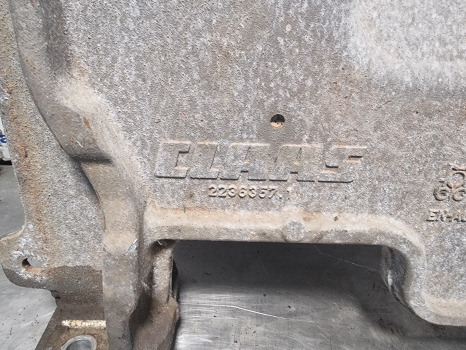 Claas Arion 640, 500, 600, Cab Front Support 2136357, 002163354 - Ovjes kabine: slika Claas Arion 640, 500, 600, Cab Front Support 2136357, 002163354 - Ovjes kabine Claas Arion 640, 500, 600, Cab Front Support 2136357, 002163354 - Ovjes kabine: slika Claas Arion 640, 500, 600, Cab Front Support 2136357, 002163354 - Ovjes kabine