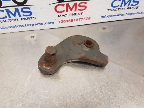 Claas Arion 640, 500, 600 Hanger Arm Lhs 6005030127, 0011306020 - Okvir/ Šasija za Poljoprivredni strojevi: slika Claas Arion 640, 500, 600 Hanger Arm Lhs 6005030127, 0011306020 - Okvir/ Šasija za Poljoprivredni strojevi Claas Arion 640, 500, 600 Hanger Arm Lhs 6005030127, 0011306020 - Okvir/ Šasija za Poljoprivredni strojevi: slika Claas Arion 640, 500, 600 Hanger Arm Lhs 6005030127, 0011306020 - Okvir/ Šasija za Poljoprivredni strojevi