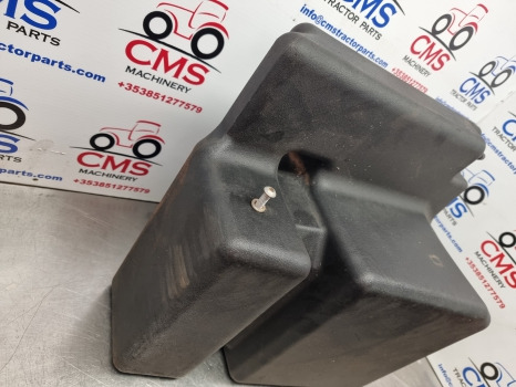 Claas Arion 640, 500, 600 Hexa, Cmatic, Aditional Fuel Tank 0021559523, 21559523 - Spremnik goriva: slika Claas Arion 640, 500, 600 Hexa, Cmatic, Aditional Fuel Tank 0021559523, 21559523 - Spremnik goriva Claas Arion 640, 500, 600 Hexa, Cmatic, Aditional Fuel Tank 0021559523, 21559523 - Spremnik goriva: slika Claas Arion 640, 500, 600 Hexa, Cmatic, Aditional Fuel Tank 0021559523, 21559523 - Spremnik goriva