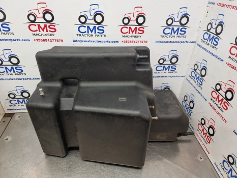 Claas Arion 640, 500, 600 Hexa, Cmatic, Aditional Fuel Tank 0021559523, 21559523 - Spremnik goriva: slika Claas Arion 640, 500, 600 Hexa, Cmatic, Aditional Fuel Tank 0021559523, 21559523 - Spremnik goriva Claas Arion 640, 500, 600 Hexa, Cmatic, Aditional Fuel Tank 0021559523, 21559523 - Spremnik goriva: slika Claas Arion 640, 500, 600 Hexa, Cmatic, Aditional Fuel Tank 0021559523, 21559523 - Spremnik goriva