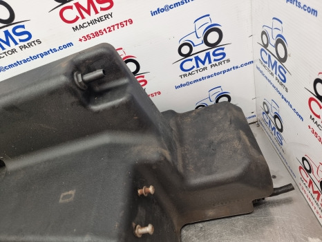 Claas Arion 640, 500, 600 Hexa, Cmatic, Aditional Fuel Tank 0021559523, 21559523 - Spremnik goriva: slika Claas Arion 640, 500, 600 Hexa, Cmatic, Aditional Fuel Tank 0021559523, 21559523 - Spremnik goriva Claas Arion 640, 500, 600 Hexa, Cmatic, Aditional Fuel Tank 0021559523, 21559523 - Spremnik goriva: slika Claas Arion 640, 500, 600 Hexa, Cmatic, Aditional Fuel Tank 0021559523, 21559523 - Spremnik goriva