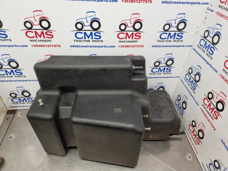 Claas Arion 640, 500, 600 Hexa, Cmatic, Aditional Fuel Tank 0021559523, 21559523 - Spremnik goriva: slika Claas Arion 640, 500, 600 Hexa, Cmatic, Aditional Fuel Tank 0021559523, 21559523 - Spremnik goriva Claas Arion 640, 500, 600 Hexa, Cmatic, Aditional Fuel Tank 0021559523, 21559523 - Spremnik goriva: slika Claas Arion 640, 500, 600 Hexa, Cmatic, Aditional Fuel Tank 0021559523, 21559523 - Spremnik goriva