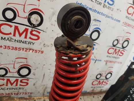 Claas Arion 640, 500, 600 Hexashift Cab Suspension Support Assy Lhs 0011284142 - Ovjes kabine za Traktor: slika Claas Arion 640, 500, 600 Hexashift Cab Suspension Support Assy Lhs 0011284142 - Ovjes kabine za Traktor Claas Arion 640, 500, 600 Hexashift Cab Suspension Support Assy Lhs 0011284142 - Ovjes kabine za Traktor: slika Claas Arion 640, 500, 600 Hexashift Cab Suspension Support Assy Lhs 0011284142 - Ovjes kabine za Traktor