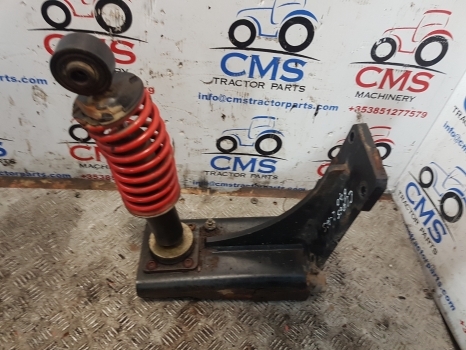 Claas Arion 640, 500, 600 Hexashift Cab Suspension Support Assy Lhs 0011284142 - Ovjes kabine za Traktor: slika Claas Arion 640, 500, 600 Hexashift Cab Suspension Support Assy Lhs 0011284142 - Ovjes kabine za Traktor Claas Arion 640, 500, 600 Hexashift Cab Suspension Support Assy Lhs 0011284142 - Ovjes kabine za Traktor: slika Claas Arion 640, 500, 600 Hexashift Cab Suspension Support Assy Lhs 0011284142 - Ovjes kabine za Traktor