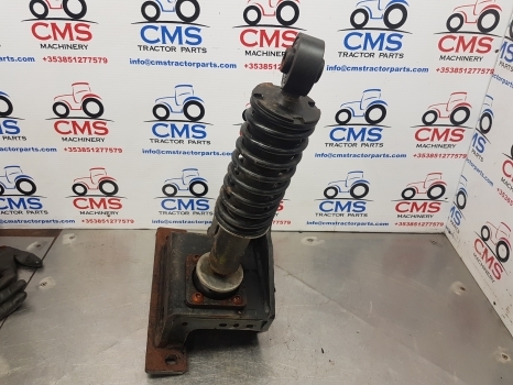 Claas Arion 640, 600, 500 Cab Back Suspension Support Assy Lhs 0021500115 - Ovjes kabine za Poljoprivredni strojevi: slika Claas Arion 640, 600, 500 Cab Back Suspension Support Assy Lhs 0021500115 - Ovjes kabine za Poljoprivredni strojevi Claas Arion 640, 600, 500 Cab Back Suspension Support Assy Lhs 0021500115 - Ovjes kabine za Poljoprivredni strojevi: slika Claas Arion 640, 600, 500 Cab Back Suspension Support Assy Lhs 0021500115 - Ovjes kabine za Poljoprivredni strojevi