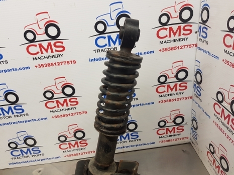 Claas Arion 640, 600, 500 Cab Back Suspension Support Assy Rhs 0021500984 - Ovjes kabine za Poljoprivredni strojevi: slika Claas Arion 640, 600, 500 Cab Back Suspension Support Assy Rhs 0021500984 - Ovjes kabine za Poljoprivredni strojevi Claas Arion 640, 600, 500 Cab Back Suspension Support Assy Rhs 0021500984 - Ovjes kabine za Poljoprivredni strojevi: slika Claas Arion 640, 600, 500 Cab Back Suspension Support Assy Rhs 0021500984 - Ovjes kabine za Poljoprivredni strojevi