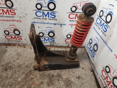 Claas Arion 640, 600, 500 Cab Suspension Support Assy Rhs 0021501171, 0021576743 - Ovjes kabine za Traktor: slika Claas Arion 640, 600, 500 Cab Suspension Support Assy Rhs 0021501171, 0021576743 - Ovjes kabine za Traktor Claas Arion 640, 600, 500 Cab Suspension Support Assy Rhs 0021501171, 0021576743 - Ovjes kabine za Traktor: slika Claas Arion 640, 600, 500 Cab Suspension Support Assy Rhs 0021501171, 0021576743 - Ovjes kabine za Traktor