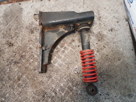 Claas Arion 640, 600, 500 Cab Suspension Support Assy Rhs 0021501171, 0021576743 - Ovjes kabine za Traktor: slika Claas Arion 640, 600, 500 Cab Suspension Support Assy Rhs 0021501171, 0021576743 - Ovjes kabine za Traktor Claas Arion 640, 600, 500 Cab Suspension Support Assy Rhs 0021501171, 0021576743 - Ovjes kabine za Traktor: slika Claas Arion 640, 600, 500 Cab Suspension Support Assy Rhs 0021501171, 0021576743 - Ovjes kabine za Traktor