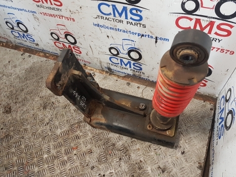 Claas Arion 640, 600, 500 Cab Suspension Support Assy Rhs 0021501171, 0021576743 - Ovjes kabine za Traktor: slika Claas Arion 640, 600, 500 Cab Suspension Support Assy Rhs 0021501171, 0021576743 - Ovjes kabine za Traktor Claas Arion 640, 600, 500 Cab Suspension Support Assy Rhs 0021501171, 0021576743 - Ovjes kabine za Traktor: slika Claas Arion 640, 600, 500 Cab Suspension Support Assy Rhs 0021501171, 0021576743 - Ovjes kabine za Traktor