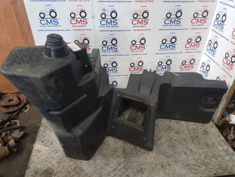Claas Arion 640, 600 Series Fuel Tank 280 L, A36, 0021983240, 21984770, 21983240 - Spremnik goriva za Traktor: slika Claas Arion 640, 600 Series Fuel Tank 280 L, A36, 0021983240, 21984770, 21983240 - Spremnik goriva za Traktor Claas Arion 640, 600 Series Fuel Tank 280 L, A36, 0021983240, 21984770, 21983240 - Spremnik goriva za Traktor: slika Claas Arion 640, 600 Series Fuel Tank 280 L, A36, 0021983240, 21984770, 21983240 - Spremnik goriva za Traktor