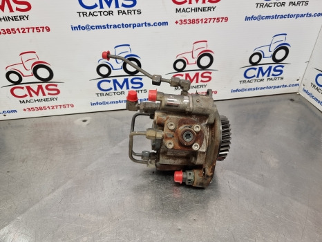 Claas Arion 640 650-620, Cmatic, Hex, Fuel Injection Pump 0011467510, Re543262 - Brizgalica: slika Claas Arion 640 650-620, Cmatic, Hex, Fuel Injection Pump 0011467510, Re543262 - Brizgalica Claas Arion 640 650-620, Cmatic, Hex, Fuel Injection Pump 0011467510, Re543262 - Brizgalica: slika Claas Arion 640 650-620, Cmatic, Hex, Fuel Injection Pump 0011467510, Re543262 - Brizgalica