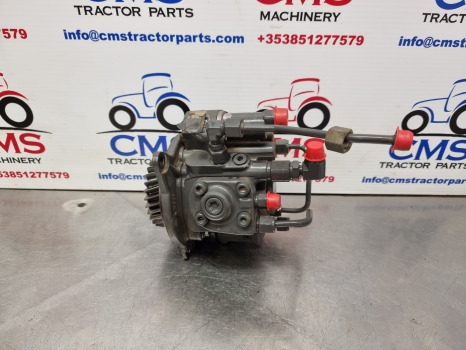 Claas Arion 640 650-620, Cmatic, Hex, Fuel Injection Pump 0011467510, Re543262 - Brizgalica: slika Claas Arion 640 650-620, Cmatic, Hex, Fuel Injection Pump 0011467510, Re543262 - Brizgalica Claas Arion 640 650-620, Cmatic, Hex, Fuel Injection Pump 0011467510, Re543262 - Brizgalica: slika Claas Arion 640 650-620, Cmatic, Hex, Fuel Injection Pump 0011467510, Re543262 - Brizgalica