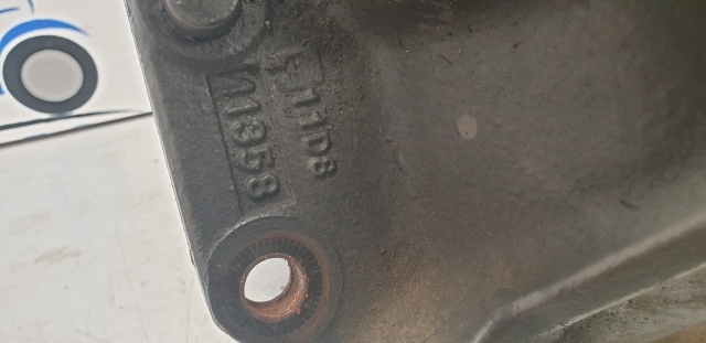 Claas Arion 640 Ares 697 Front Axle Differential Housing 0011301560 - Diferencijalni zupčanik za Traktor: slika Claas Arion 640 Ares 697 Front Axle Differential Housing 0011301560 - Diferencijalni zupčanik za Traktor Claas Arion 640 Ares 697 Front Axle Differential Housing 0011301560 - Diferencijalni zupčanik za Traktor: slika Claas Arion 640 Ares 697 Front Axle Differential Housing 0011301560 - Diferencijalni zupčanik za Traktor