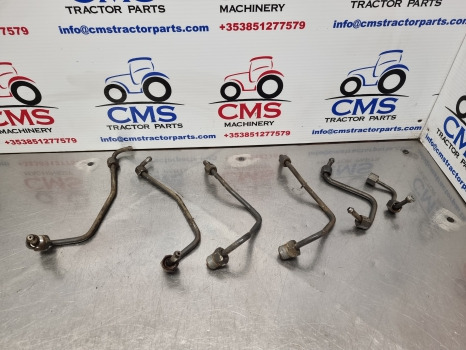 Claas Arion 640, Arion 600, Fuel Pipe Kit 0011467770, 0011467750, 0011460190 - Sustav goriva: slika Claas Arion 640, Arion 600, Fuel Pipe Kit 0011467770, 0011467750, 0011460190 - Sustav goriva Claas Arion 640, Arion 600, Fuel Pipe Kit 0011467770, 0011467750, 0011460190 - Sustav goriva: slika Claas Arion 640, Arion 600, Fuel Pipe Kit 0011467770, 0011467750, 0011460190 - Sustav goriva