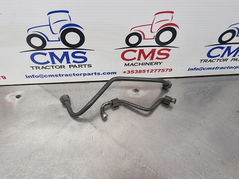 Claas Arion 640, Arion 600, Injection Pump Fuel Pipe 0011465090 - Sustav goriva: slika Claas Arion 640, Arion 600, Injection Pump Fuel Pipe 0011465090 - Sustav goriva Claas Arion 640, Arion 600, Injection Pump Fuel Pipe 0011465090 - Sustav goriva: slika Claas Arion 640, Arion 600, Injection Pump Fuel Pipe 0011465090 - Sustav goriva