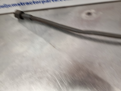 Claas Arion 640, Arion 600, Injection Pump Fuel Pipe 0011468530 - Sustav goriva: slika Claas Arion 640, Arion 600, Injection Pump Fuel Pipe 0011468530 - Sustav goriva Claas Arion 640, Arion 600, Injection Pump Fuel Pipe 0011468530 - Sustav goriva: slika Claas Arion 640, Arion 600, Injection Pump Fuel Pipe 0011468530 - Sustav goriva